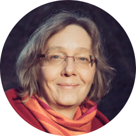 Dr’in Corinna Hölzer